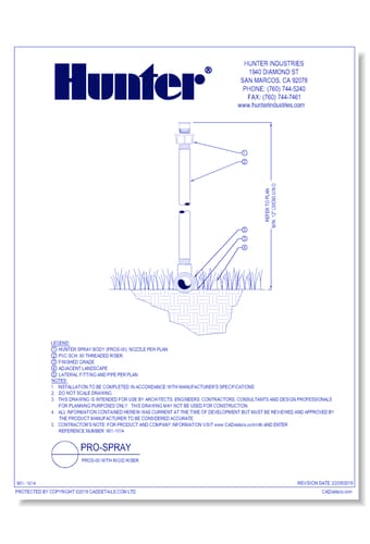 CAD Preview