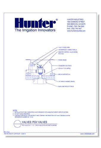 CAD Preview