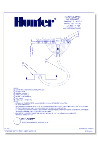 CAD Preview