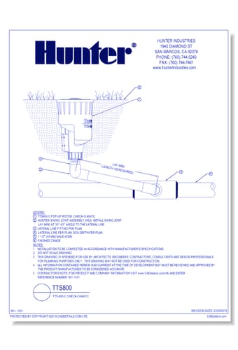 CAD Preview