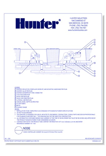 CAD Preview