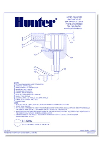 CAD Preview