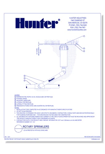 CAD Preview