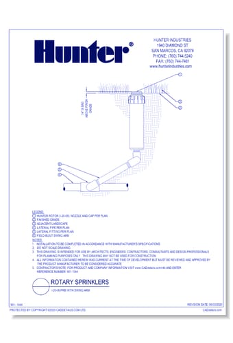CAD Preview