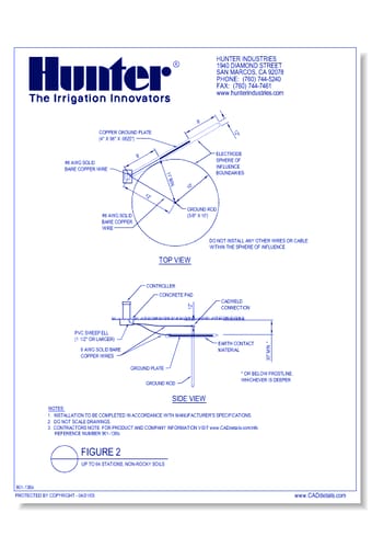 CAD Preview