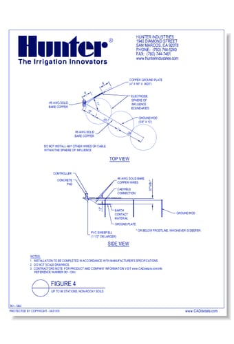 CAD Preview