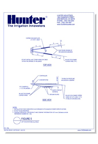 CAD Preview