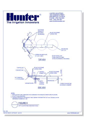 CAD Preview
