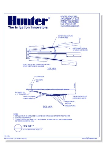 CAD Preview
