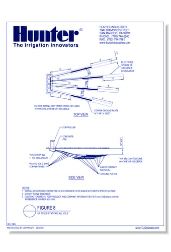 CAD Preview