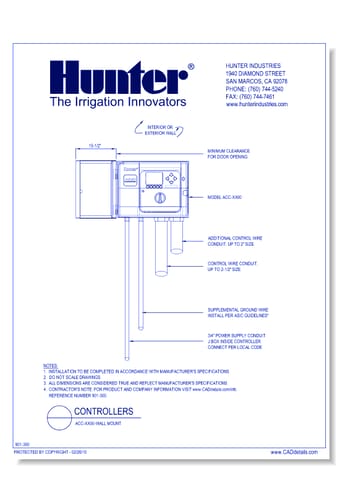 CAD Preview