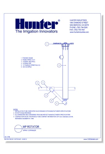 CAD Preview
