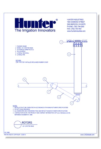 CAD Preview