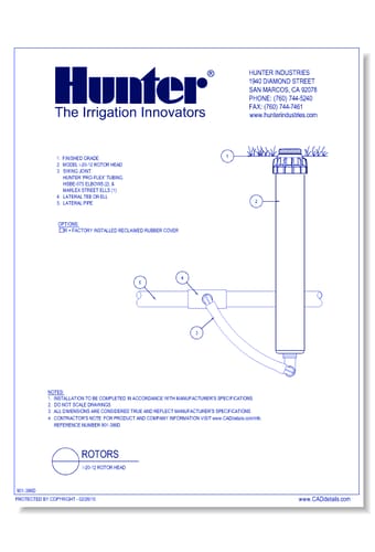 CAD Preview