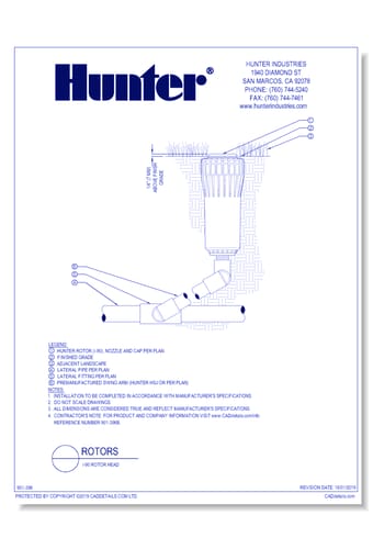CAD Preview