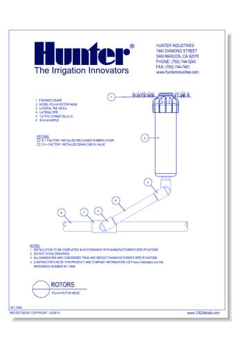 CAD Preview