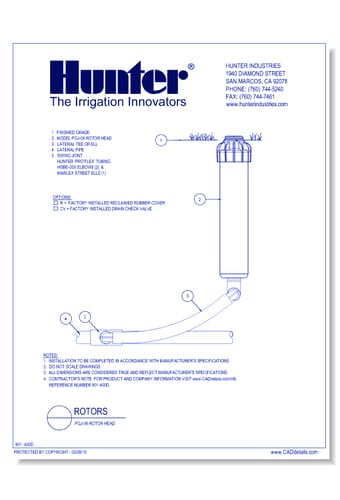 CAD Preview