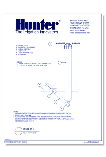 CAD Preview