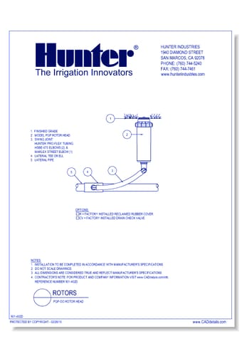 CAD Preview