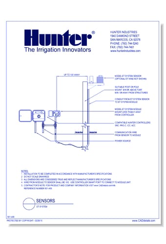 CAD Preview