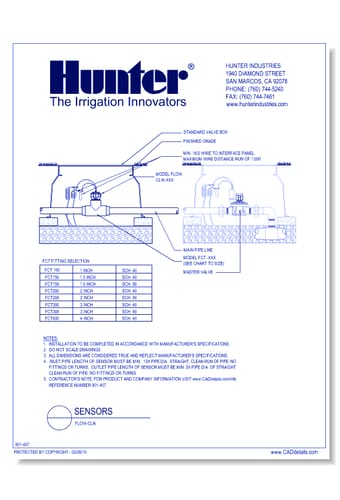 CAD Preview