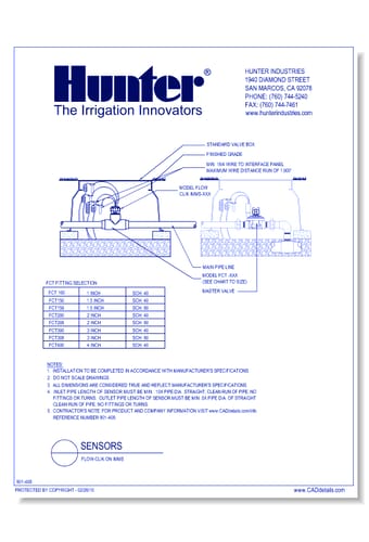CAD Preview