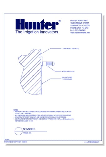 CAD Preview