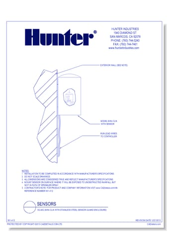 CAD Preview