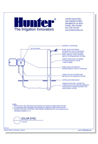 CAD Preview