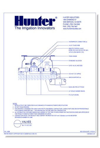CAD Preview