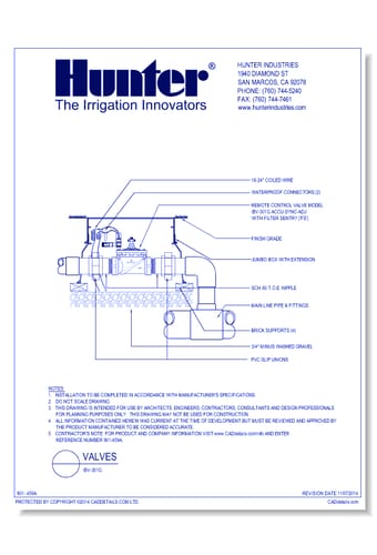 CAD Preview