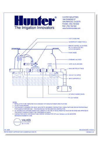CAD Preview