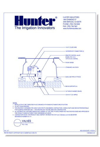 CAD Preview