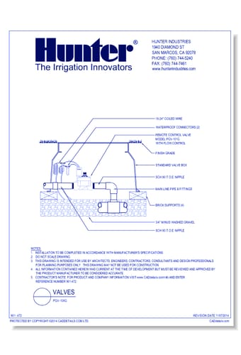 CAD Preview