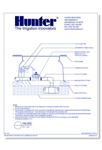 CAD Preview