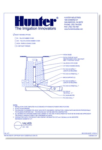 CAD Preview