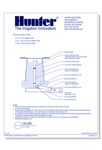 CAD Preview
