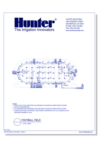 CAD Preview