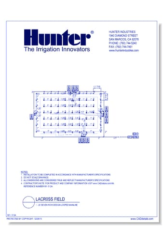 CAD Preview