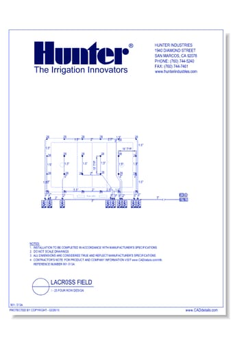 CAD Preview