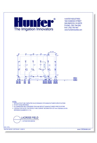 CAD Preview
