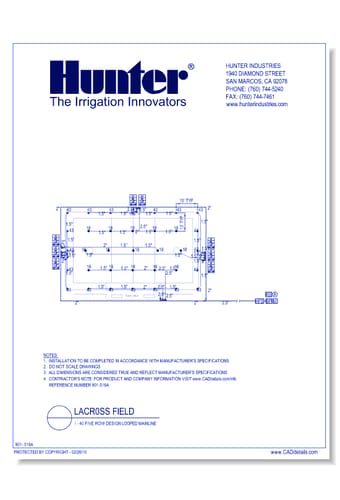 CAD Preview