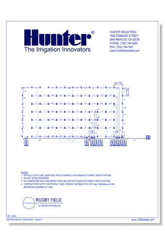 CAD Preview