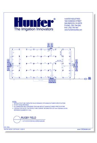 CAD Preview