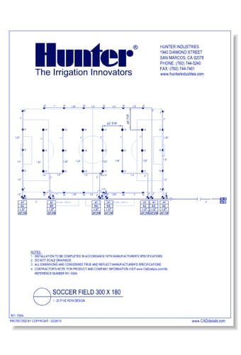 CAD Preview
