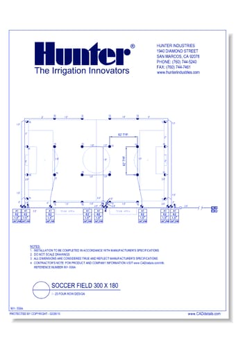 CAD Preview