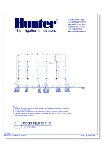 CAD Preview