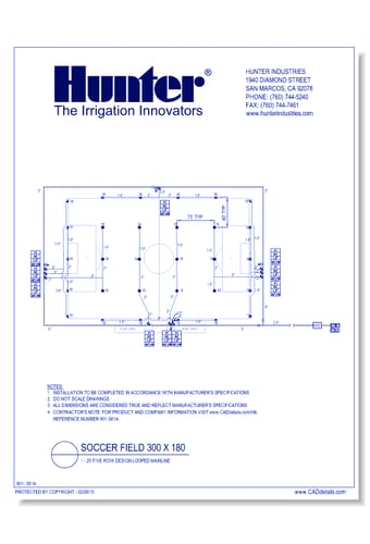 CAD Preview