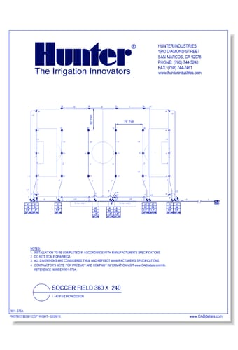 CAD Preview