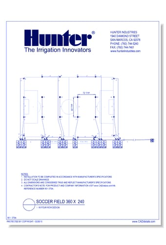 CAD Preview